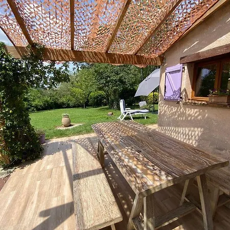 O Clément Molières